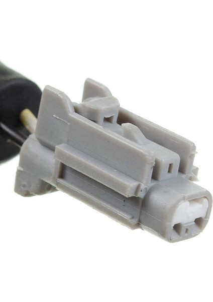 Subaru Tribeca 2006-2014 Için 27540XA00A Abs Tekerlek Hız Sensörü Ön Sağ/sol (Yurt Dışından) fırsatları