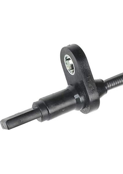 Subaru Tribeca 2006-2014 Için 27540XA00A Abs Tekerlek Hız Sensörü Ön Sağ/sol (Yurt Dışından) indirimleri