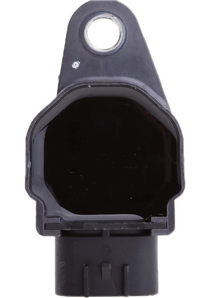 Suzukı Swift Sx4 Grand Vitara Kizashi 4cyl Bobin Için Ateşleme Bobini Paketi 3340051K40 33400 51K40 33400-51K40 33400-51K20 3340051K20 (Yurt Dışından)