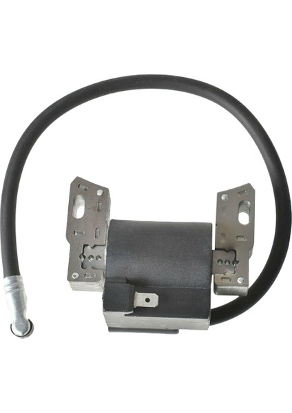 Briggs & Stratton Için Yüksek Gerilim Paketi Ateşleme Bobini 591420 398593 496914 793281 793295 (Yurt Dışından)
