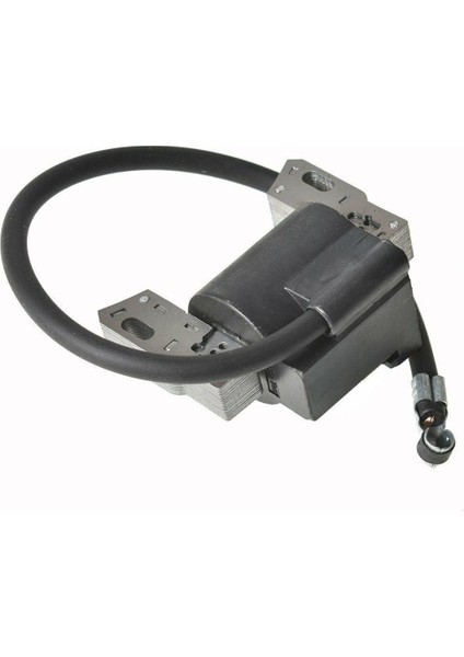 Briggs & Stratton Için Yüksek Gerilim Paketi Ateşleme Bobini 591420 398593 496914 793281 793295 (Yurt Dışından) fiyatları