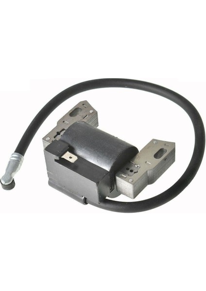 Briggs & Stratton Için Yüksek Gerilim Paketi Ateşleme Bobini 591420 398593 496914 793281 793295 (Yurt Dışından) modelleri