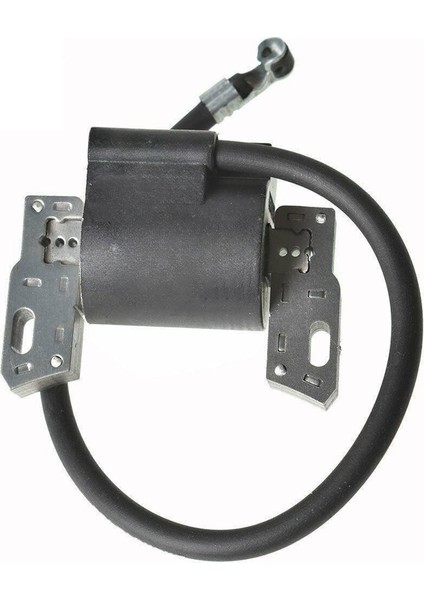 Briggs & Stratton Için Yüksek Gerilim Paketi Ateşleme Bobini 591420 398593 496914 793281 793295 (Yurt Dışından) fırsatları