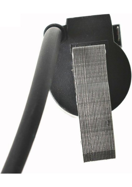 Briggs & Stratton Için Yüksek Gerilim Paketi Ateşleme Bobini 591420 398593 496914 793281 793295 (Yurt Dışından) indirimleri