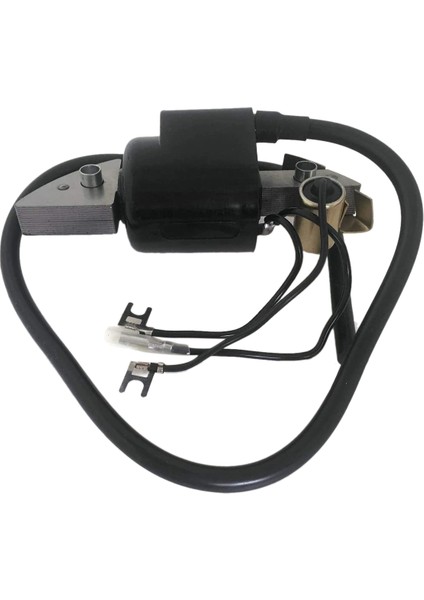 Motosiklet Ateşleme Bobini Honda G150 G200 G300 G400 30500-887-303 30560-883-015 Için Uygun (Yurt Dışından)
