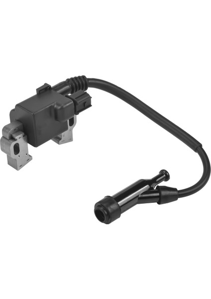 30500-Z5T-003 30500Z5T003 Dijital Ateşleme Bobini Modülü 4 Prong Konnektörü ile Honda GX240 GX270 GX340 GX390 (Yurt Dışından)