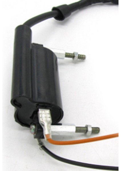Yüksek Gerilim Paketi ATV/86-04/KLF300 Ateşleme Bobini 1986 - 2004 (Yurt Dışından)
