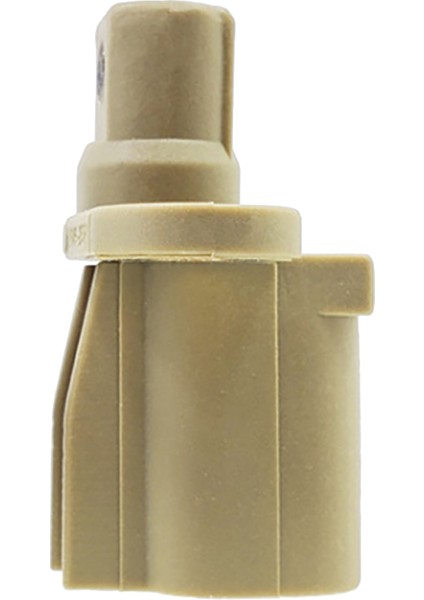 Tekerlek Hız Sensörü Abs Sensörü Ford Focus Mk3 C-Max Kuga Transit Volvo AV6T2B372EC AV6T-2B372-EC (Yurt Dışından)