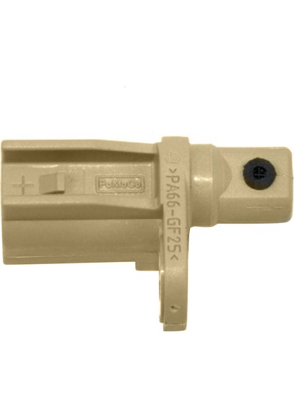 Tekerlek Hız Sensörü Abs Sensörü Ford Focus Mk3 C-Max Kuga Transit Volvo AV6T2B372EC AV6T-2B372-EC (Yurt Dışından) modelleri