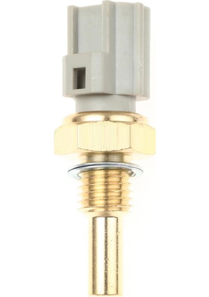 B593-18-840A Mazda Otomobil Için Sıcaklık Sensörü (Yurt Dışından)