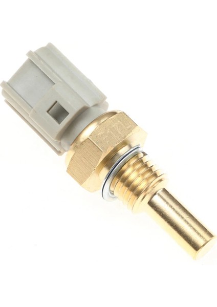 B593-18-840A Mazda Otomobil Için Sıcaklık Sensörü (Yurt Dışından) fiyatları