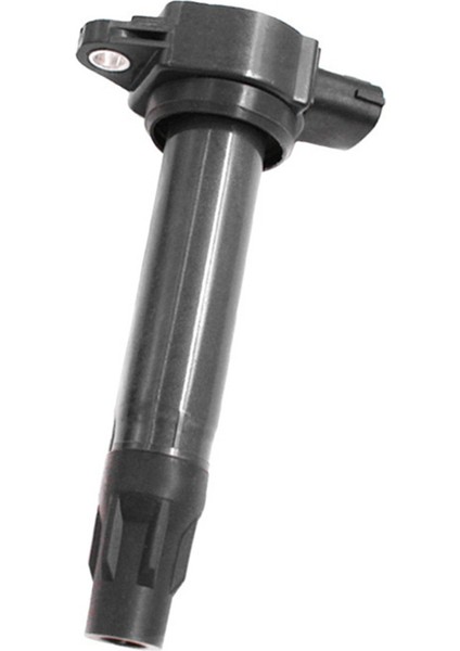 1832A031 4 Adet 12 V Ateşleme Bobini Mıtsubıshı Endeavor 2003-2011 Galant Ix 2003-2009 Pajero Iv 2007-2014 (Yurt Dışından)