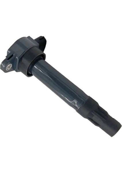 1832A031 4 Adet 12 V Ateşleme Bobini Mıtsubıshı Endeavor 2003-2011 Galant Ix 2003-2009 Pajero Iv 2007-2014 (Yurt Dışından)