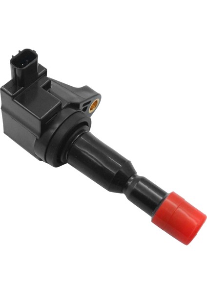 30520-PWC-003 CM11-110 Hitachi Honda Fit 1.5l L4 2007-2008 Için Ateşleme Bobini 4 Adet (Yurt Dışından)