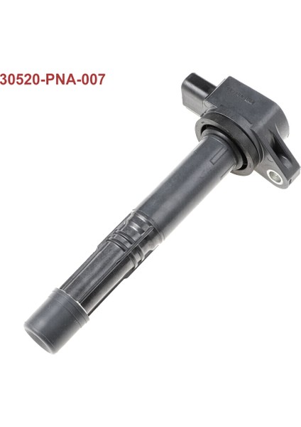 4 Adet Ateşleme Bobini 30520-PNA-007 Honda Accord Crv Integra Odyssey K24A K20A K20Z 2.0/2.4l (Yurt Dışından)