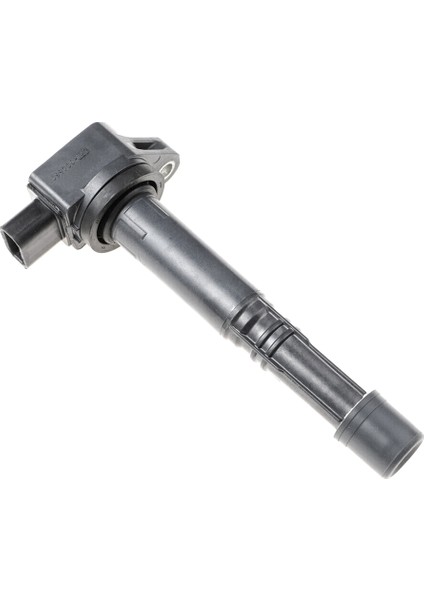 4 Adet Ateşleme Bobini 30520-PNA-007 Honda Accord Crv Integra Odyssey K24A K20A K20Z 2.0/2.4l (Yurt Dışından)