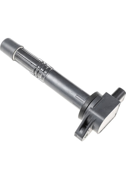 4 Adet Ateşleme Bobini 30520-PNA-007 Honda Accord Crv Integra Odyssey K24A K20A K20Z 2.0/2.4l (Yurt Dışından)