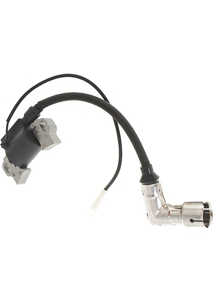 Ateşleme Bobini 4P90HUA 751-12220 951-12220 Mtd Cub Cadet Troy Bilt Biçme Makinesi Için (Yurt Dışından)