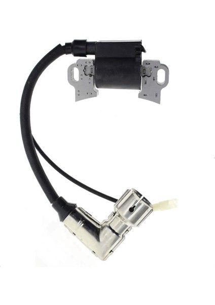Ateşleme Bobini 4P90HUA 751-12220 951-12220 Mtd Cub Cadet Troy Bilt Biçme Makinesi Için (Yurt Dışından)