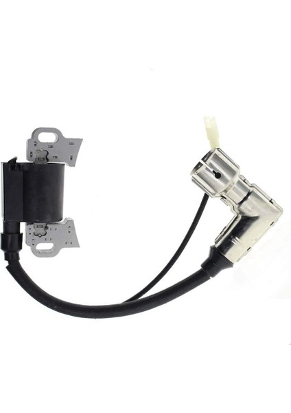 Ateşleme Bobini 4P90HUA 751-12220 951-12220 Mtd Cub Cadet Troy Bilt Biçme Makinesi Için (Yurt Dışından)