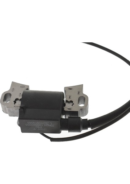 Ateşleme Bobini 4P90HUA 751-12220 951-12220 Mtd Cub Cadet Troy Bilt Biçme Makinesi Için (Yurt Dışından)