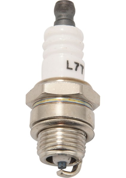 Ateşleme Bobini Stihl 024 026 028 029 034 036 038 039 044 048 MS240 MS260 MS290 MS310 MS360 MS360C MS390 MS440 MS640 Testere (Yurt Dışından)