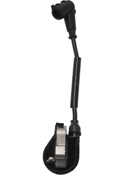 Ateşleme Bobini Stihl 024 026 028 029 034 036 038 039 044 048 MS240 MS260 MS290 MS310 MS360 MS360C MS390 MS440 MS640 Testere (Yurt Dışından)