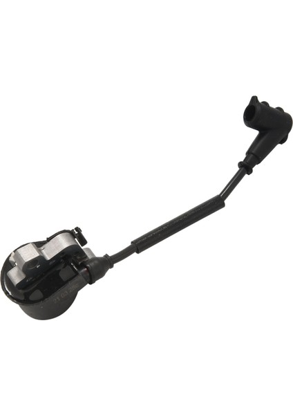 Ateşleme Bobini Stihl 024 026 028 029 034 036 038 039 044 048 MS240 MS260 MS290 MS310 MS360 MS360C MS390 MS440 MS640 Testere (Yurt Dışından)