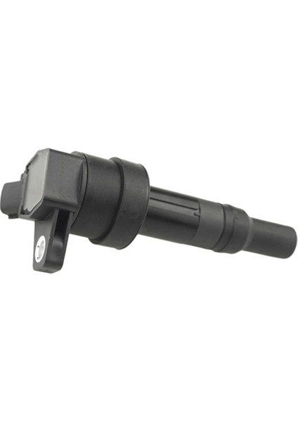 6 Adet Araba Ateşleme Bobini Hyundai I10 Pa 1.0 Kia Picanto Ta 1.2 Rio Ub 1.25 27301-04000 (Yurt Dışından) fiyatları