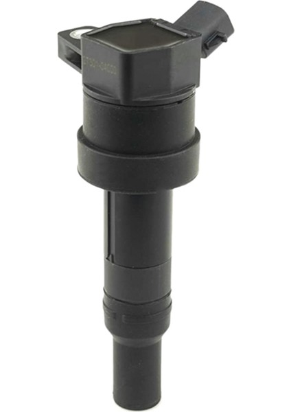 6 Adet Araba Ateşleme Bobini Hyundai I10 Pa 1.0 Kia Picanto Ta 1.2 Rio Ub 1.25 27301-04000 (Yurt Dışından) modelleri