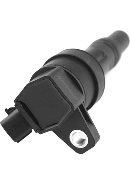 6 Adet Araba Ateşleme Bobini Hyundai I10 Pa 1.0 Kia Picanto Ta 1.2 Rio Ub 1.25 27301-04000 (Yurt Dışından) fırsatları