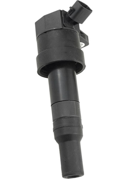 6 Adet Araba Ateşleme Bobini Hyundai I10 Pa 1.0 Kia Picanto Ta 1.2 Rio Ub 1.25 27301-04000 (Yurt Dışından) indirimleri