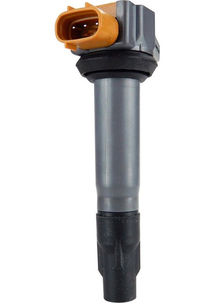 Ski-Doo Renegade / Skandic / Tundra 600 900 Için Ateşleme Çubuğu Bobini 420666141 (Yurt Dışından)