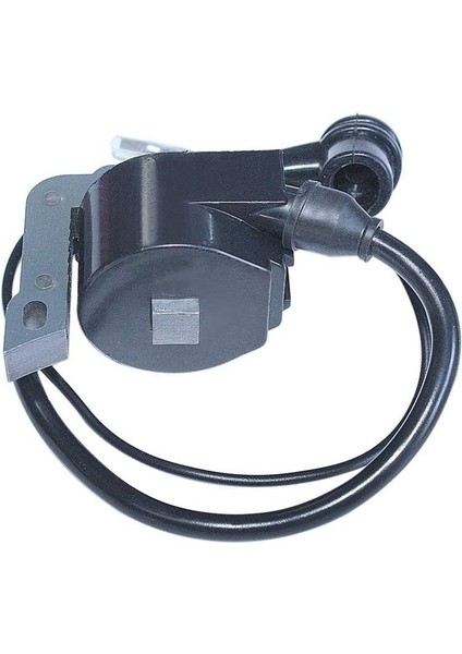 Husqvarna 395 394 394XP 395XP Için Otomobil Parçaları Yüksek Gerilim Paketi Çim Biçme Makinesi Motor Ateşleme Bobini (Yurt Dışından)