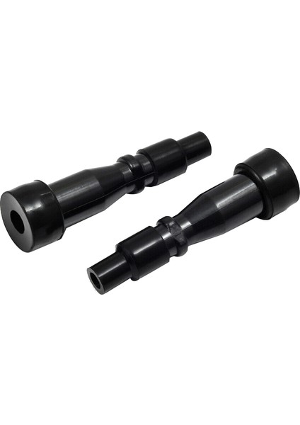 2 Set Ateşleme Bobini ve Kapakları Suzuki GS550 GS650 GS750 850 1000 1100 Kawasaki KZ400 650 750 900 1000 33410-45012 (Yurt Dışından) fırsatları