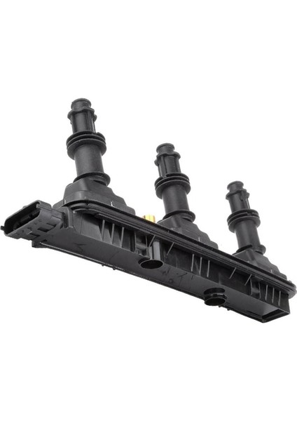 0221503026 Ateşleme Bobini Motor Opel 90584336 Için Otomobil Parçaları Sağlıyor (Yurt Dışından)