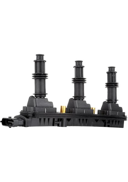 0221503026 Ateşleme Bobini Motor Opel 90584336 Için Otomobil Parçaları Sağlıyor (Yurt Dışından) fiyatları