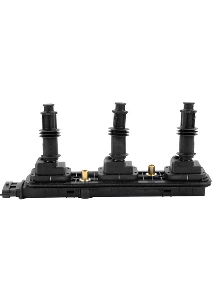 0221503026 Ateşleme Bobini Motor Opel 90584336 Için Otomobil Parçaları Sağlıyor (Yurt Dışından) indirimleri