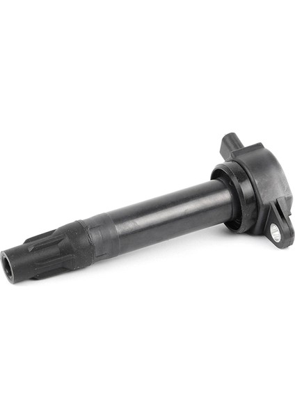 Chrysler Sebring/dodge Avenger Journey Kalibre/jeep Pusulası Için Ateşleme Bobini 04606824AC 4606824AB UF557 5C1644 (Yurt Dışından)