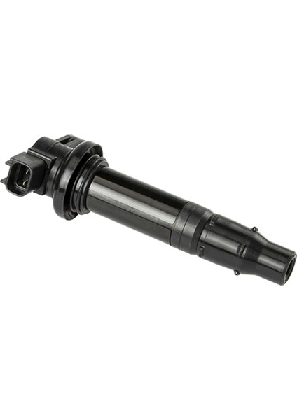 Ateşleme Bobini F6T56772 23P-82310-00-00 Yamaha Yzf Phazer Fx 500 Süper Tenere 1200 XT1200Z 2010-2020 Suzuki Df 40 50 (Yurt Dışından)
