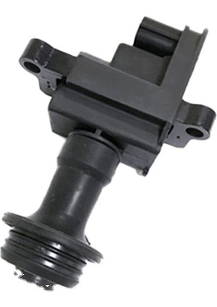 Nissan Skylıne Coupe Için 22448-AA100 Ateşleme Bobini (R34) 98/01-08/02 MCP-1340,22448-5L300 22448-AA101 (Yurt Dışından)