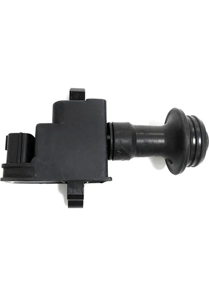 Nissan Skylıne Coupe Için 22448-AA100 Ateşleme Bobini (R34) 98/01-08/02 MCP-1340,22448-5L300 22448-AA101 (Yurt Dışından)