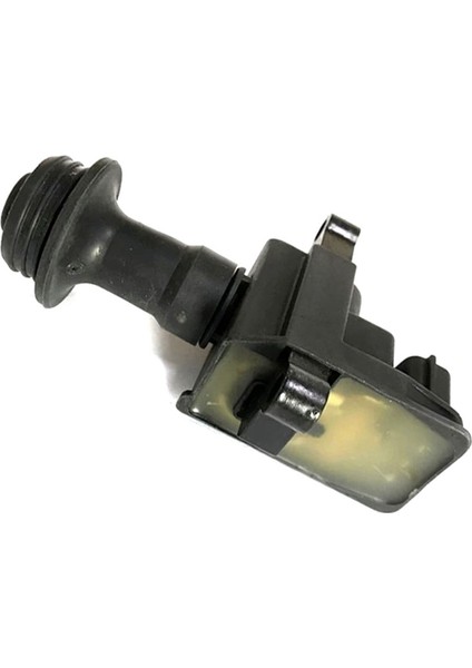 Nissan Skylıne Coupe Için 22448-AA100 Ateşleme Bobini (R34) 98/01-08/02 MCP-1340,22448-5L300 22448-AA101 (Yurt Dışından)