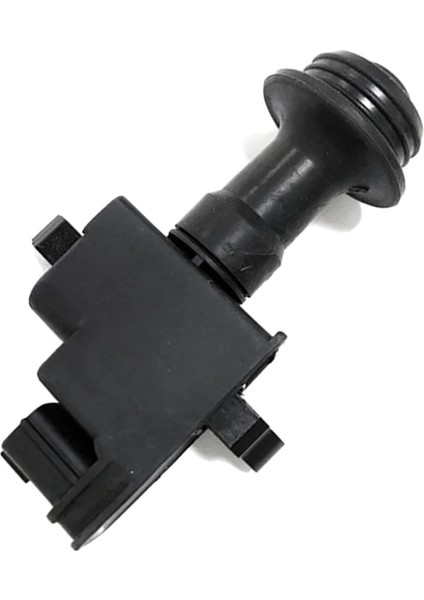 Nissan Skylıne Coupe Için 22448-AA100 Ateşleme Bobini (R34) 98/01-08/02 MCP-1340,22448-5L300 22448-AA101 (Yurt Dışından)