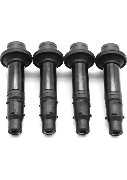 Ateşleme Bobini Kiti 5EB-82310-00-00 Yamaha Yzf R6 1999 2000 2001 2002 5EB823100000 F6T549 (Yurt Dışından)