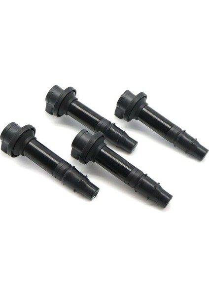 Ateşleme Bobini Kiti 5EB-82310-00-00 Yamaha Yzf R6 1999 2000 2001 2002 5EB823100000 F6T549 (Yurt Dışından)