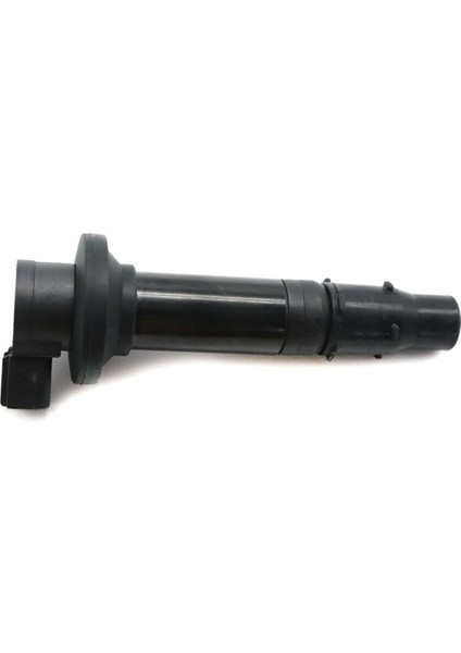 Ateşleme Bobini Kiti 5EB-82310-00-00 Yamaha Yzf R6 1999 2000 2001 2002 5EB823100000 F6T549 (Yurt Dışından)