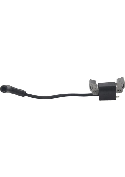 Briggs Stratton Için Araba Ateşleme Bobini 798534 799582 593872 (Yurt Dışından)