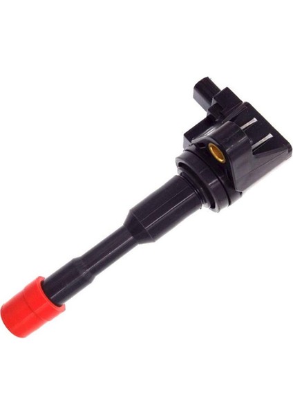 30521-PWA-003 CM11-108 Honda Civic 1.3l Için Ateşleme Bobini (Yurt Dışından)