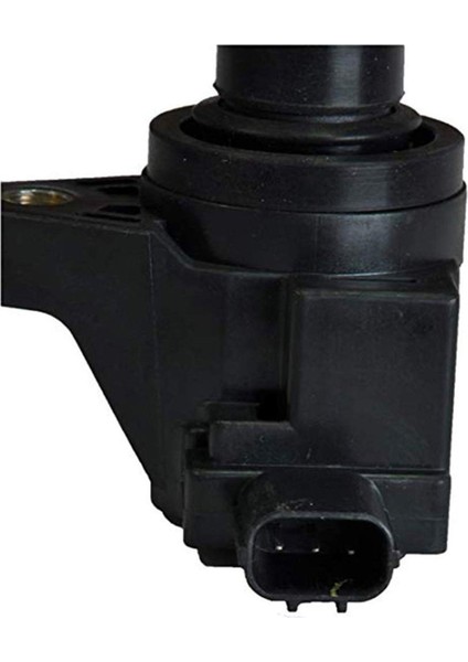 30521-PWA-003 CM11-108 Honda Civic 1.3l Için Ateşleme Bobini (Yurt Dışından)